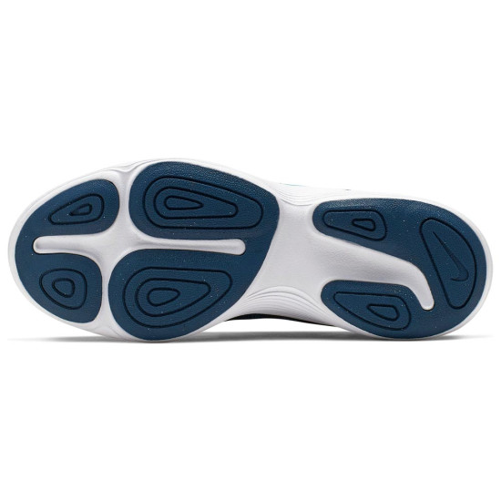 Nike Revolution 4 (gs)